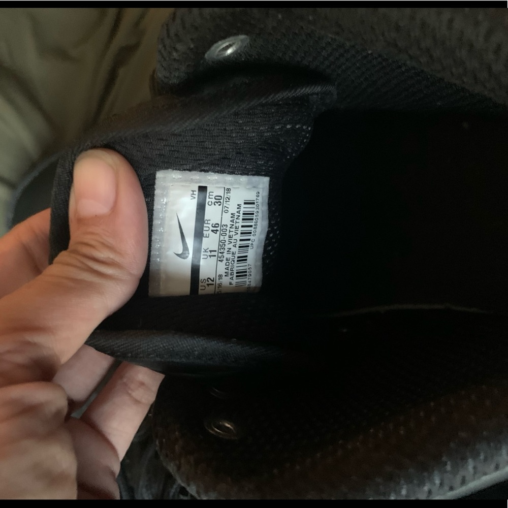 SOLD - Picture 4 of 7